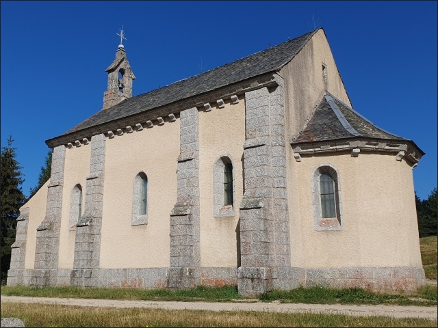 photo5