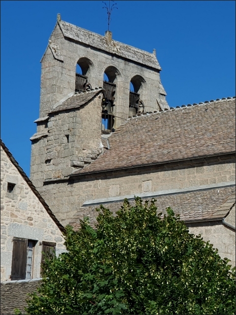 photo15