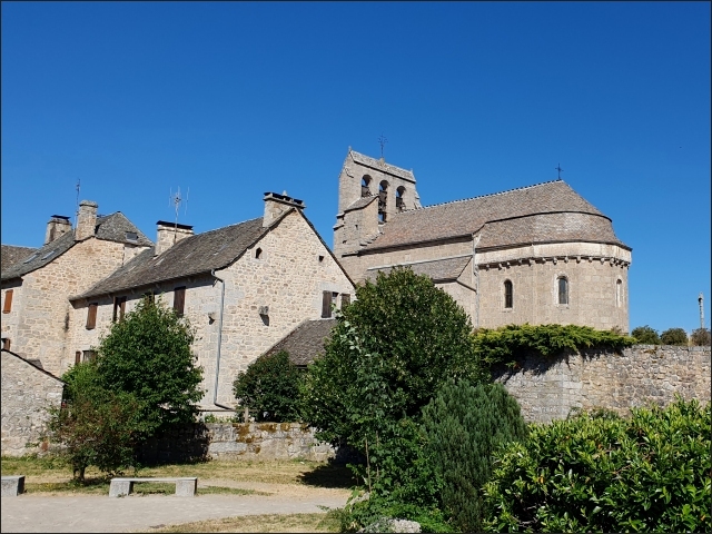photo16