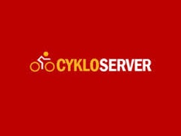 Cycloserver