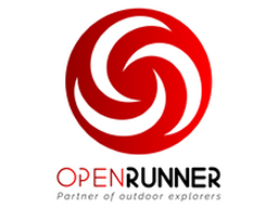 Openrunner