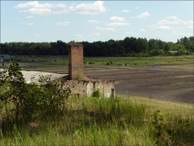 photo20