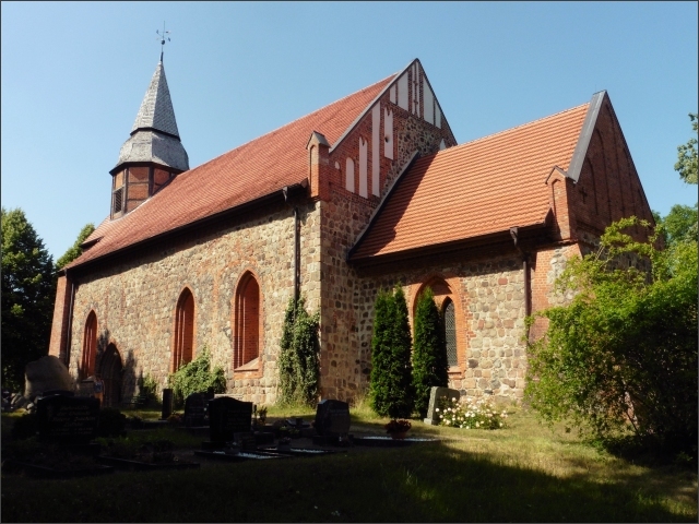 photo32