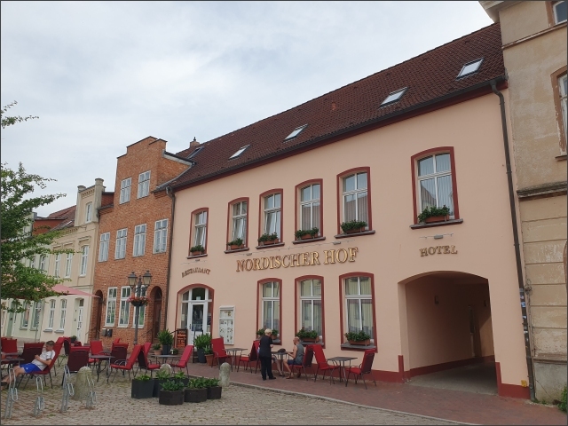 photo48