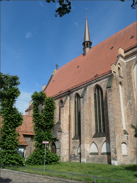 photo53